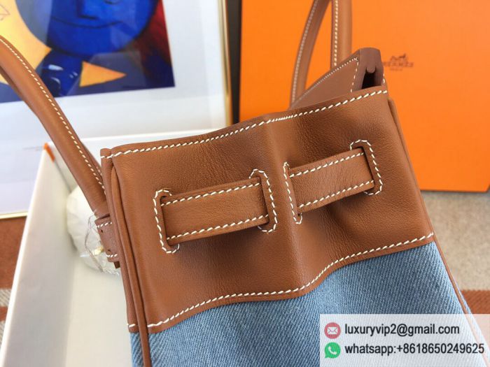 replica women hermes bags