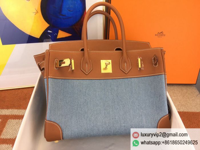 replica women hermes bags