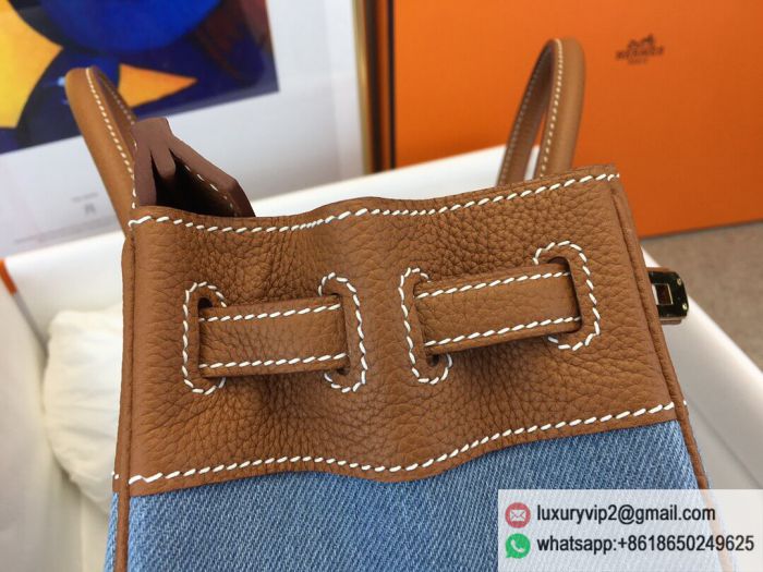 replica women hermes bags