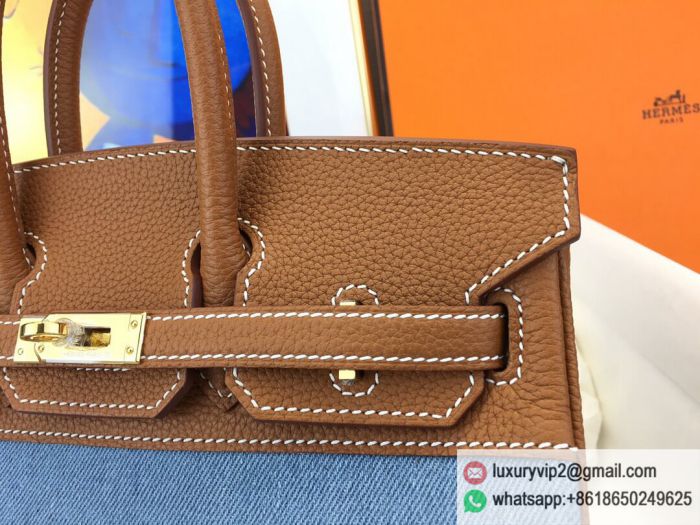 replica women hermes bags