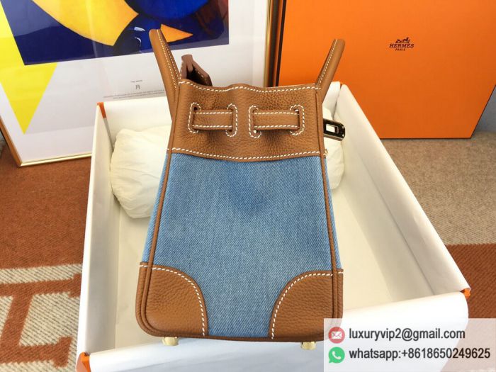 replica women hermes bags