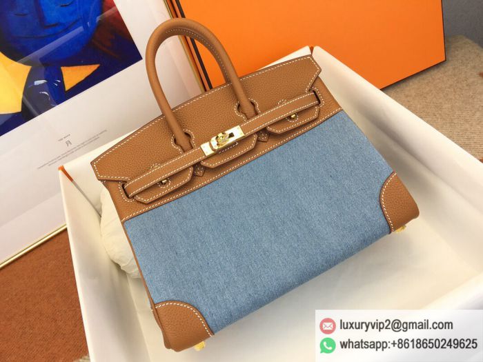 replica women hermes bags