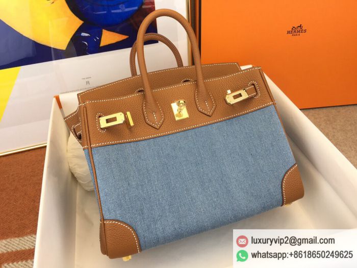 replica women hermes bags