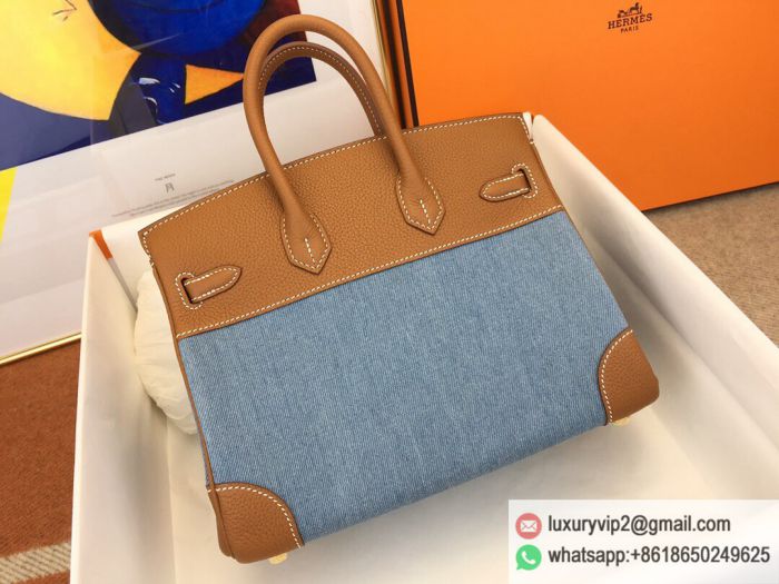 replica women hermes bags