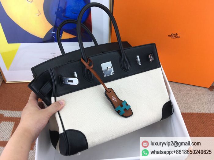 replica women hermes bags