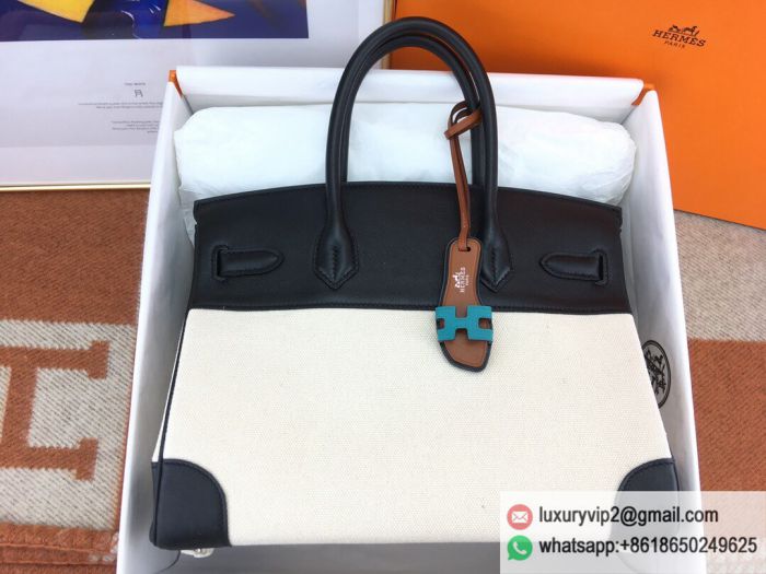 replica women hermes bags