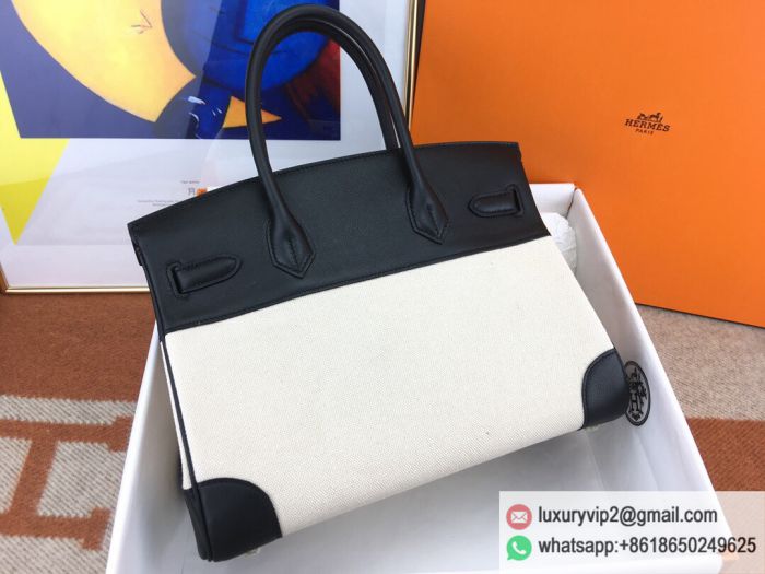 replica women hermes bags