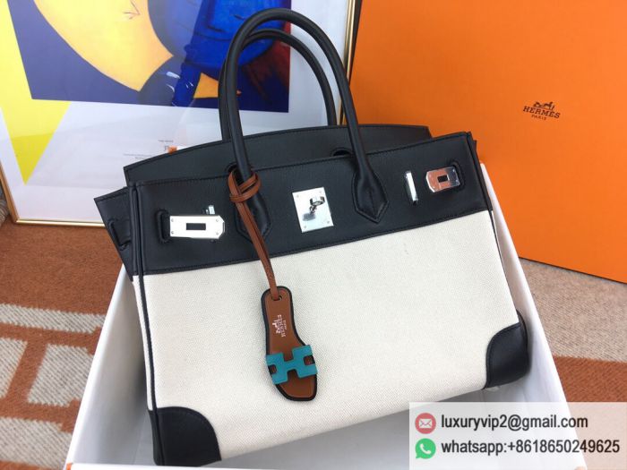 replica women hermes bags