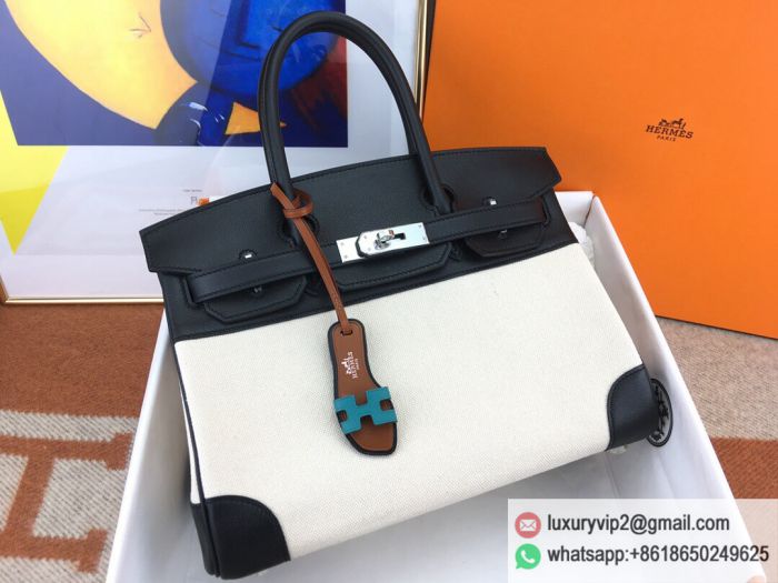 replica women hermes bags