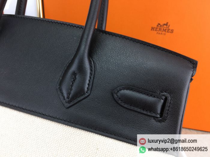 replica women hermes bags