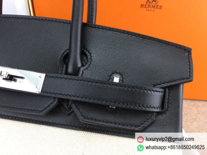 replica women hermes bags