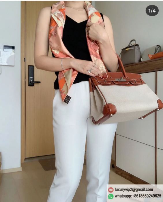 replica women hermes bags