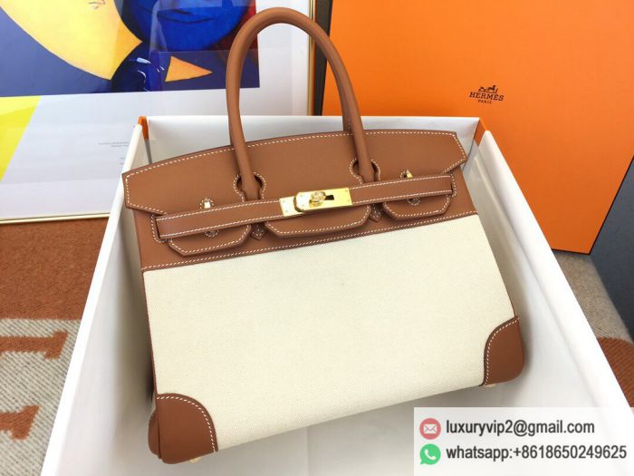 replica women hermes bags