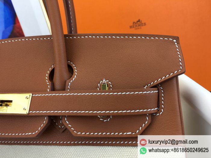 replica women hermes bags