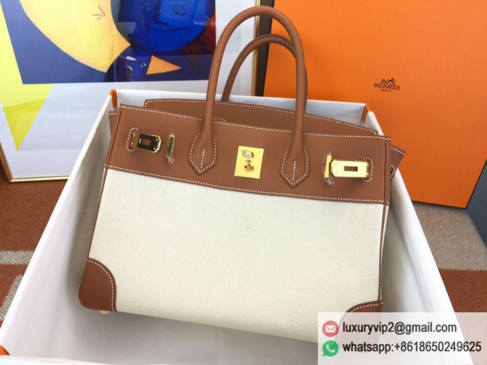 replica women hermes bags