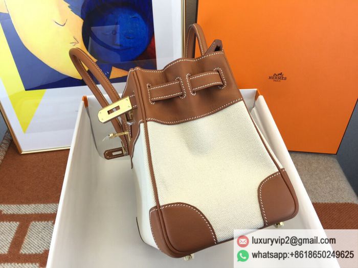 replica women hermes bags