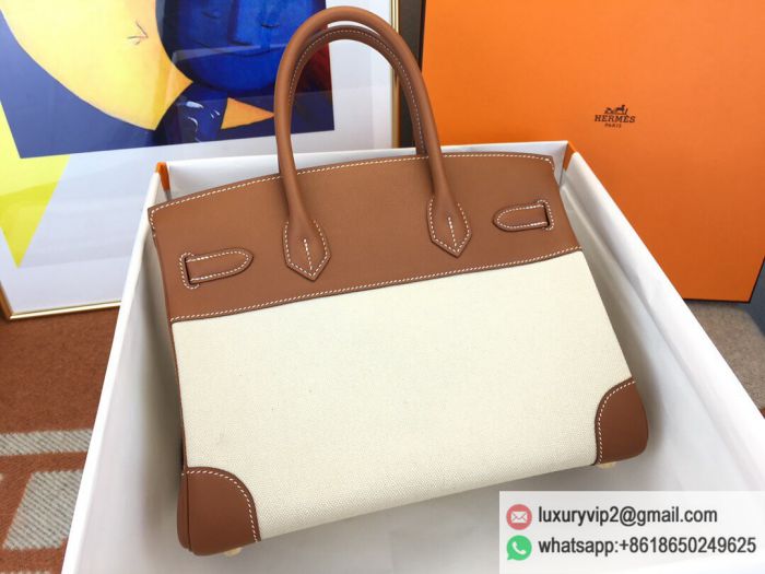 replica women hermes bags