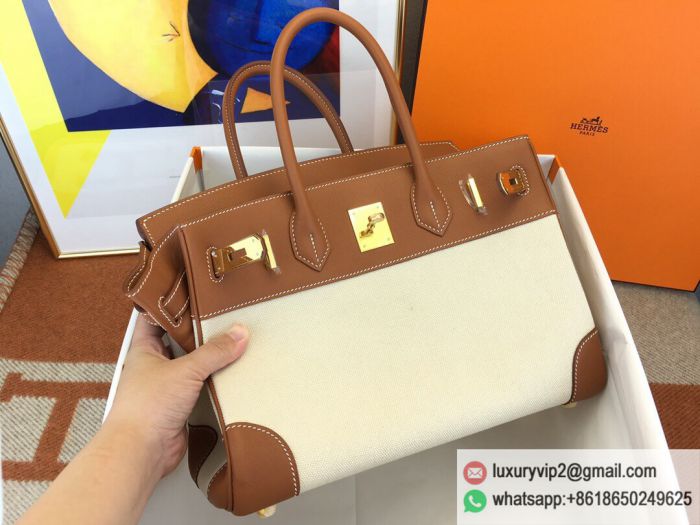 replica women hermes bags