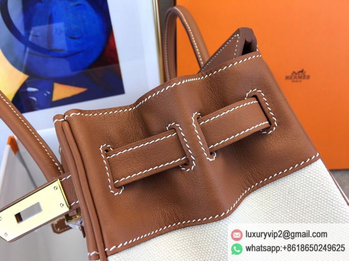 replica women hermes bags