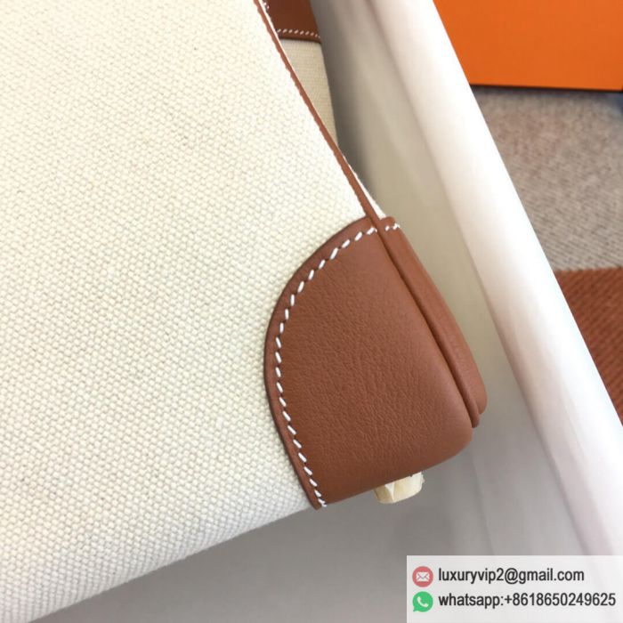 replica women hermes bags