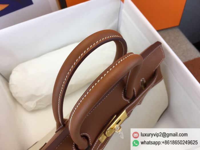 replica women hermes bags