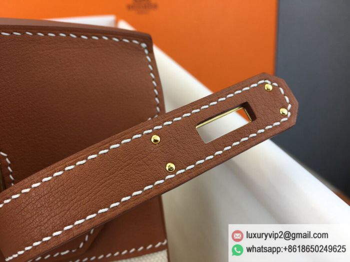 replica women hermes bags