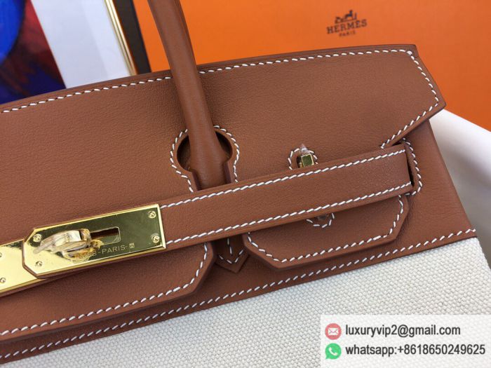 replica women hermes bags