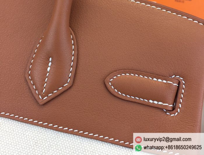 replica women hermes bags