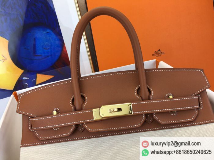 replica women hermes bags