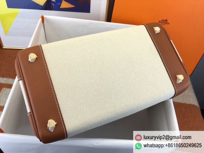 replica women hermes bags