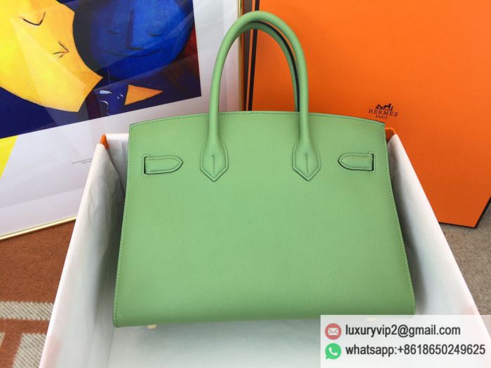 replica women hermes bags