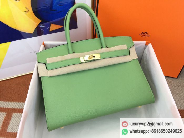 replica women hermes bags