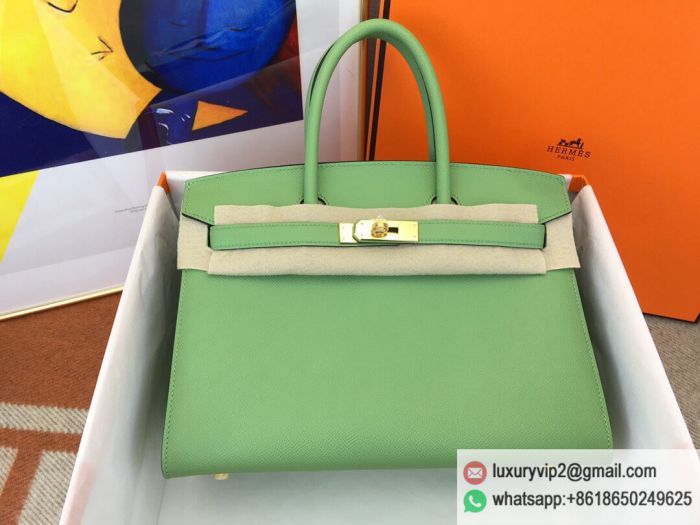 replica women hermes bags