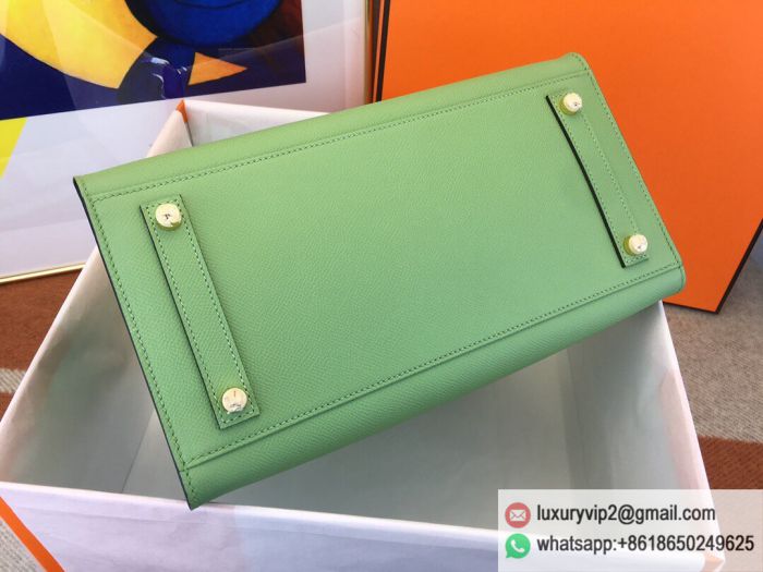 replica women hermes bags