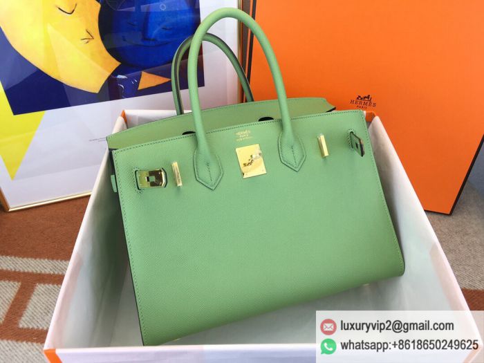 replica women hermes bags