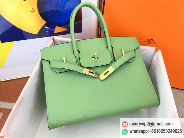 replica women hermes bags