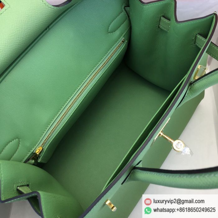 replica women hermes bags