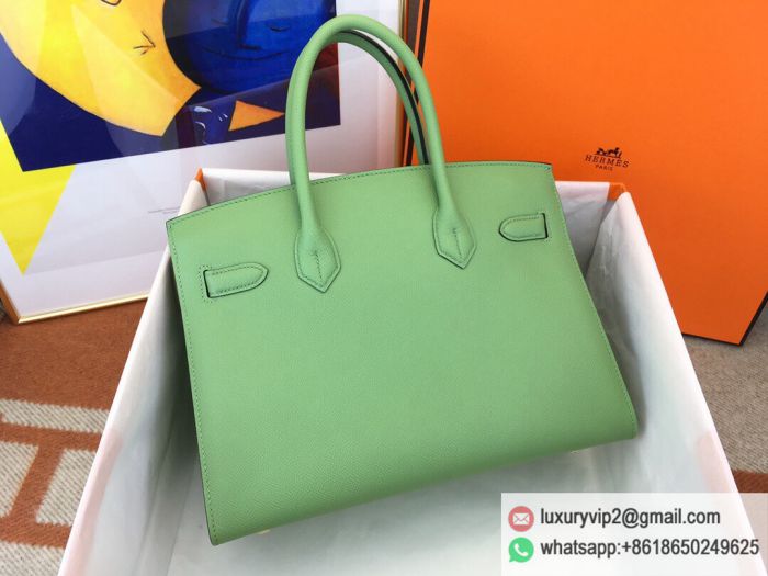 replica women hermes bags