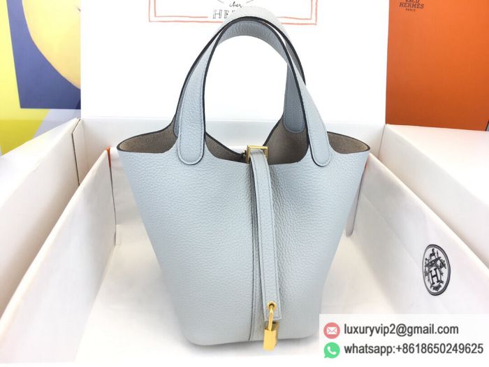 replica women hermes bags