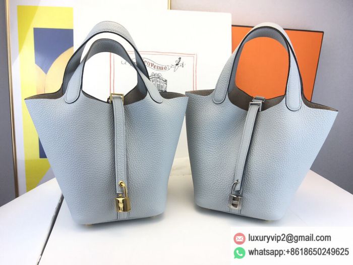 replica women hermes bags