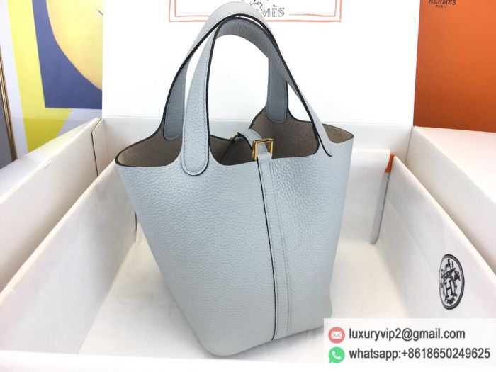 replica women hermes bags