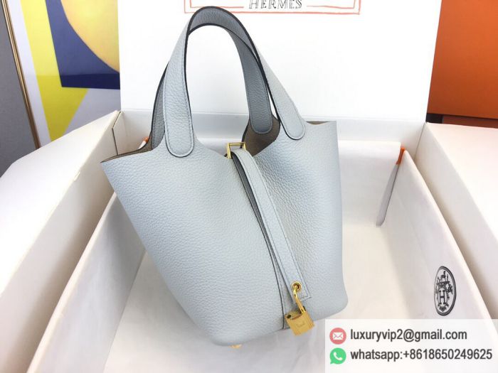 replica women hermes bags