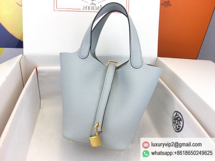 replica women hermes bags