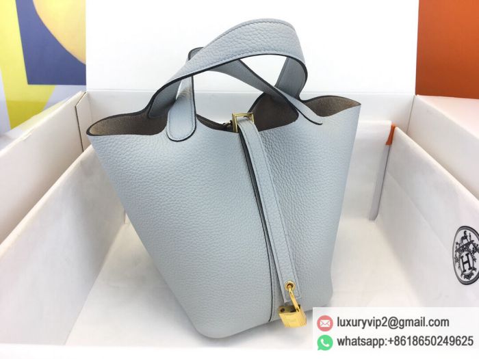 replica women hermes bags