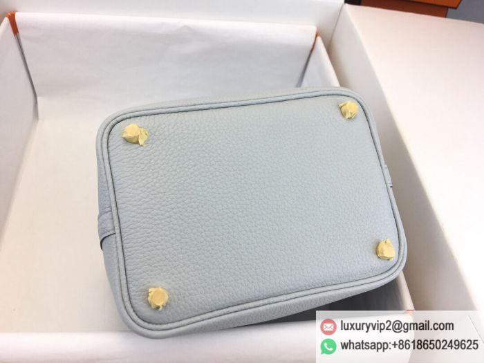 replica women hermes bags