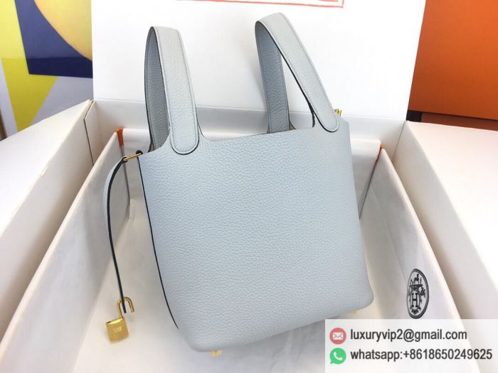 replica women hermes bags