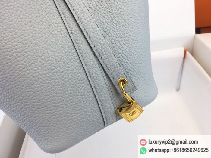 replica women hermes bags