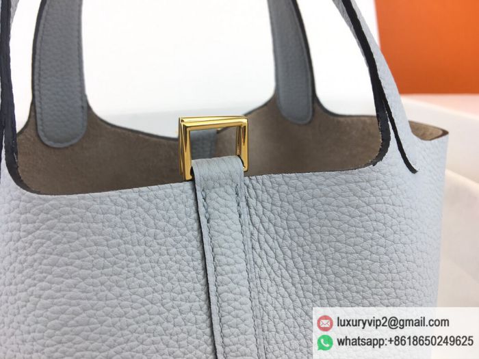 replica women hermes bags