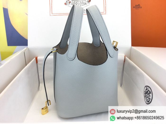 replica women hermes bags