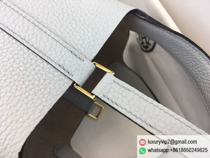 replica women hermes bags